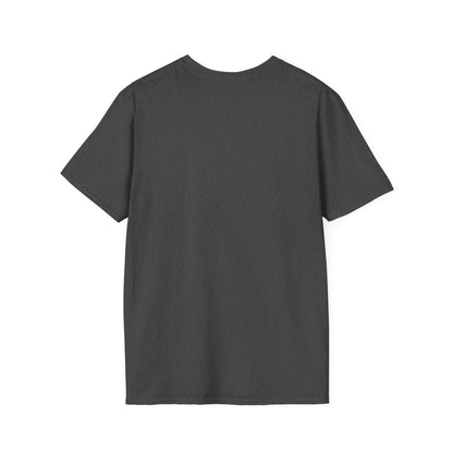 Dark Lord Graphic Tee