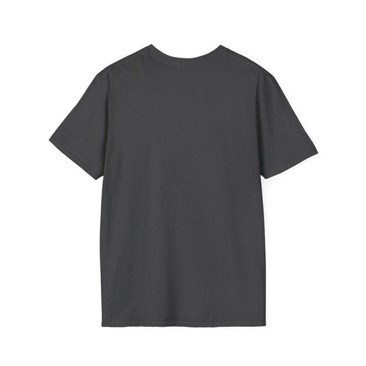 Dark Lord Graphic Tee