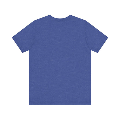 Puerto Rico , Casual Wear, Streetwear,