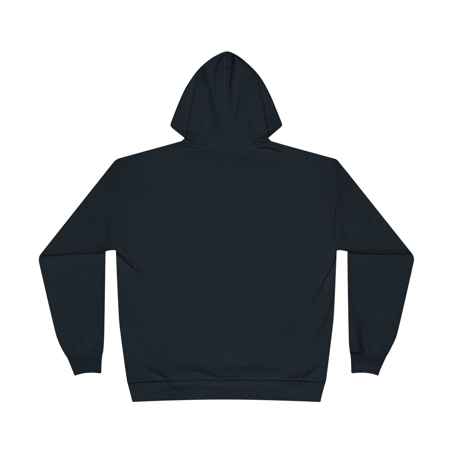 Perfectly Mixed Unisex EcoSmart® Pullover Hoodie Sweatshirt