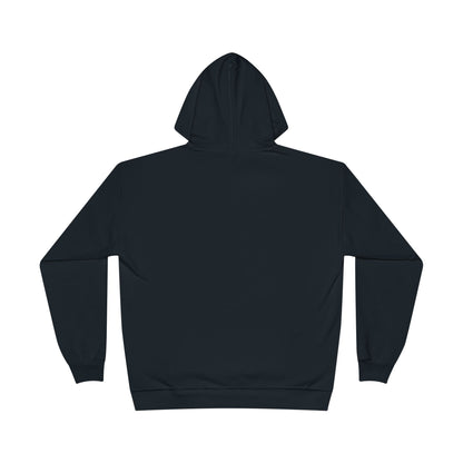 Perfectly Mixed Unisex EcoSmart® Pullover Hoodie Sweatshirt