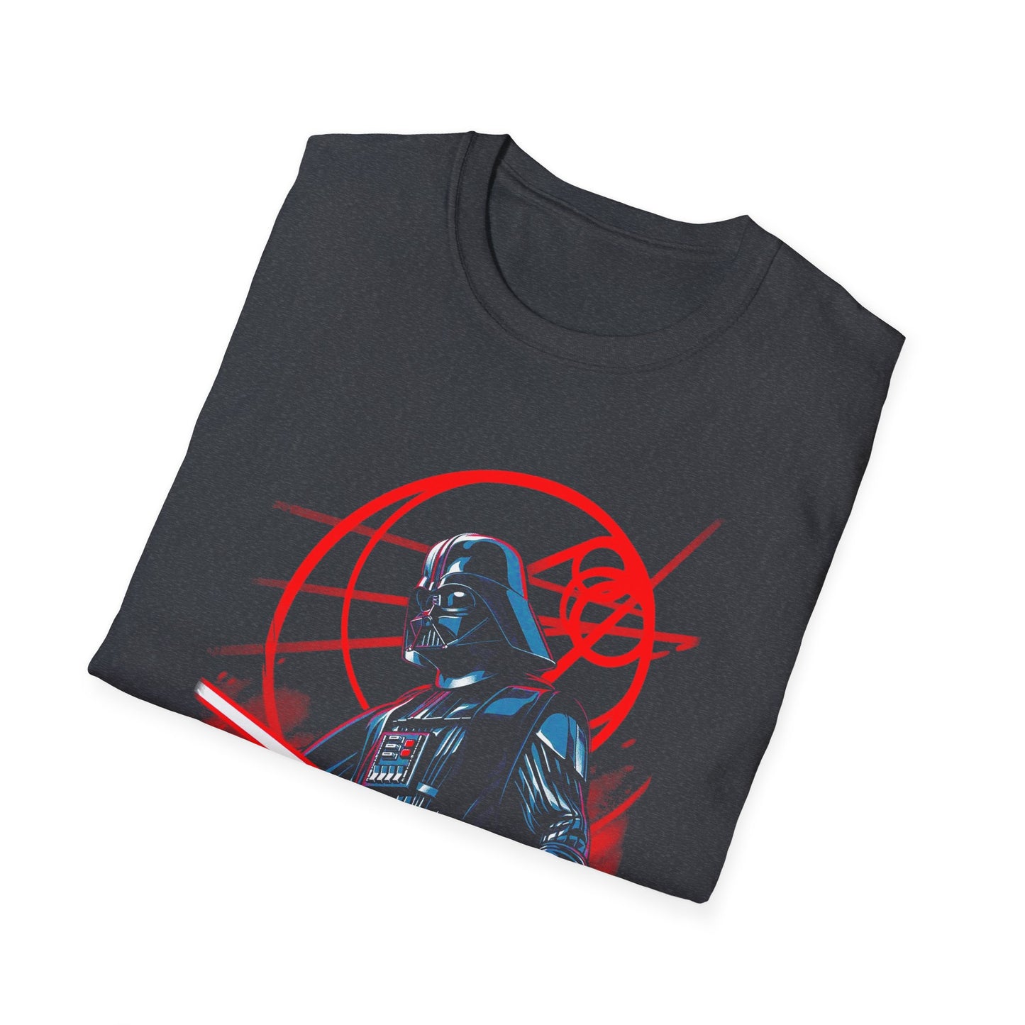 Dark Lord Graphic Tee