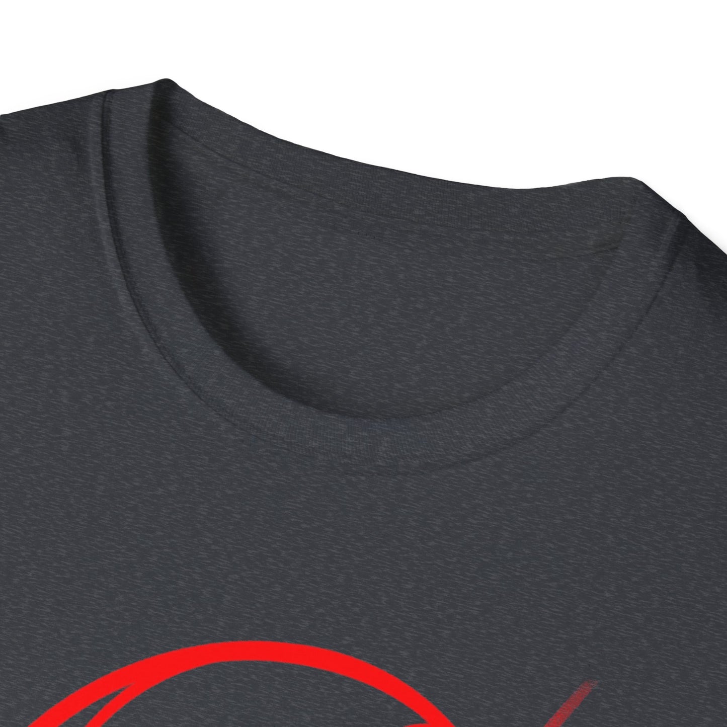Dark Lord Graphic Tee