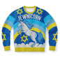Jewnicorn - AOP