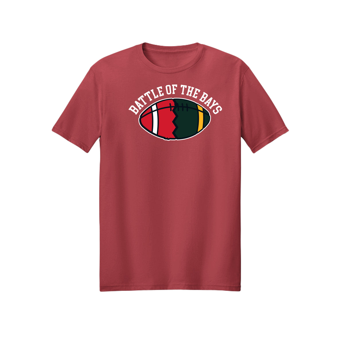 ndm:2487347